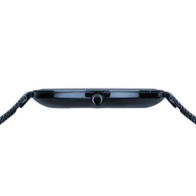 Bering Classic női óra (18132-399)