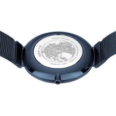 Bering Classic női óra (18132-399)