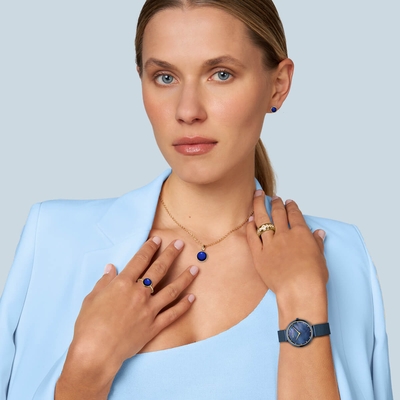 Bering Classic női óra (18132-399)