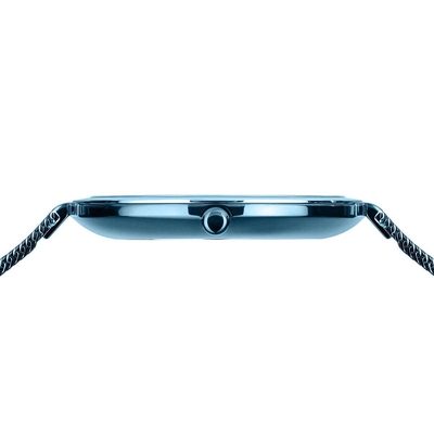 Bering Charity női óra (18132-CHARITY1)