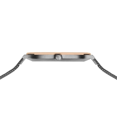 Bering Ultra Slim női óra (18434-369)