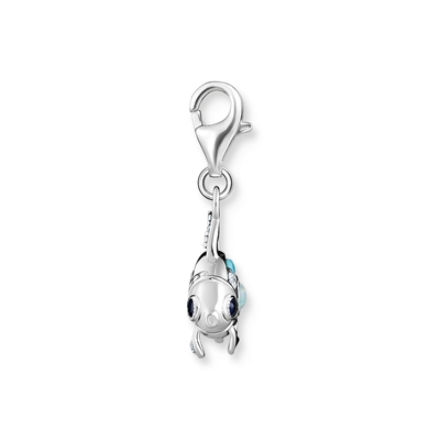 Thomas Sabo tengeri hal charm (1884-945-7)