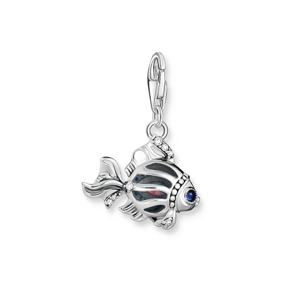 Thomas Sabo tengeri hal charm (1884-945-7)