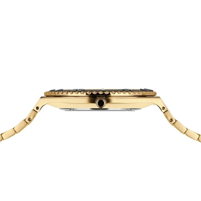 Bering Classic férfi óra (18940-732)