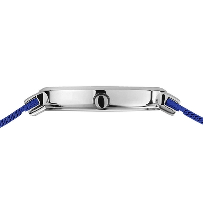 Bering Classic női óra (19031-307)