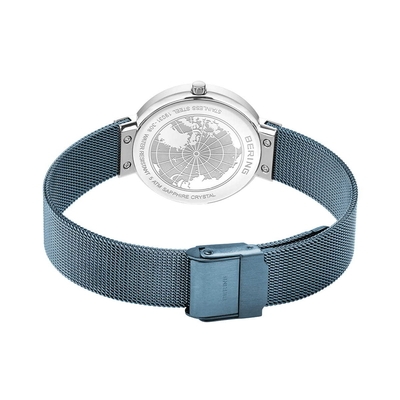 Bering Classic női óra (19031-308)