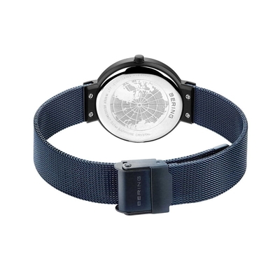 Bering Classic női óra (19031-327)