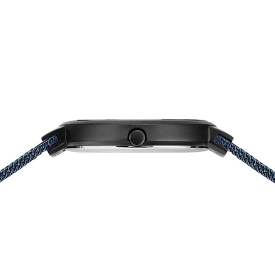 Bering Classic női óra (19031-327)