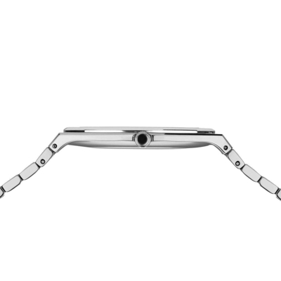 Bering Classic férfi óra (19641-700)