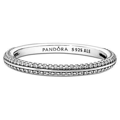 Pandora Me gyűrű (199679C01-50)