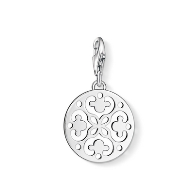 Thomas Sabo charm (1004-001-12)