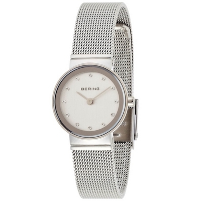 Bering Classic női óra (10122-000)