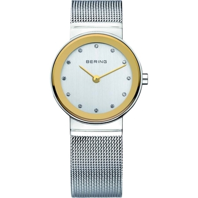 Bering Classic női óra (10126-010)