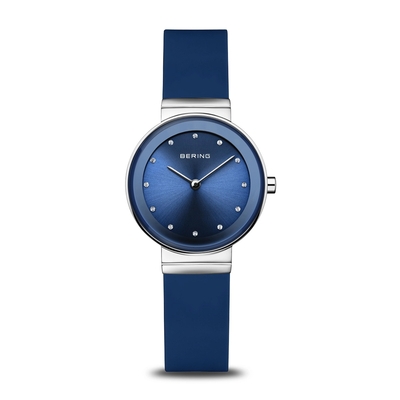 Bering Classic női óra (10129-707)