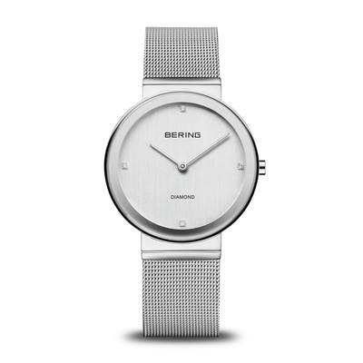 Bering Classic Diamond női óra (10135-000)