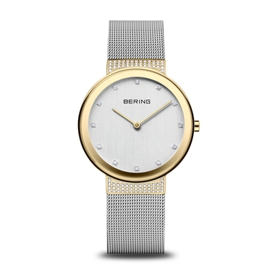 Bering Classic női óra (10135-0105)