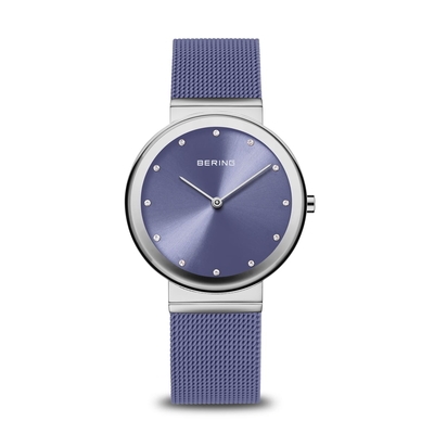 Bering Classic női óra (10135-908)