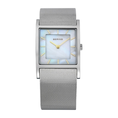 Bering Classic női óra (10426-010-S)