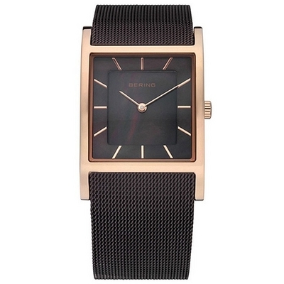 Bering Classic női óra (10426-265)