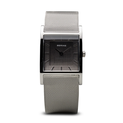 Bering Classic női óra (10426-309-S)