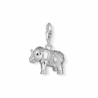 Thomas Sabo Fatima keze charm (1050-041-14)