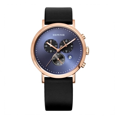 Bering Classic férfi óra (10540-567)