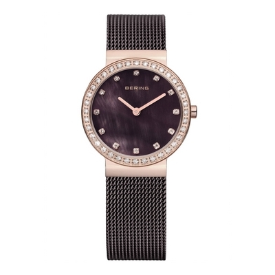 Bering Classic női óra (10729-262)
