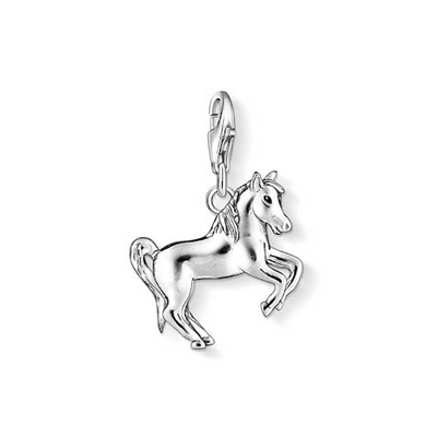 Thomas Sabo ló charm (1074-007-12)