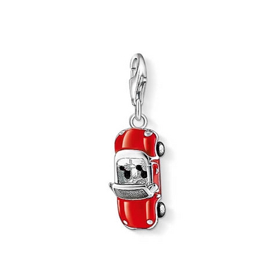 Thomas Sabo Cabrió charm (1077-007-10)