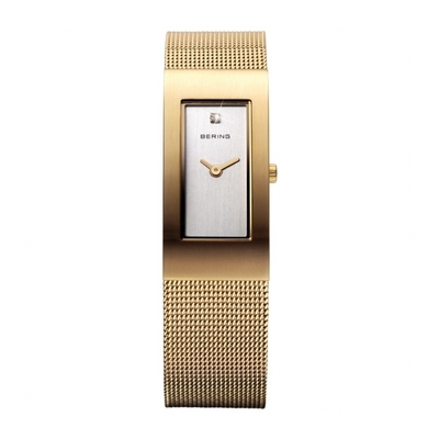 Bering Classic női óra (10817-334)