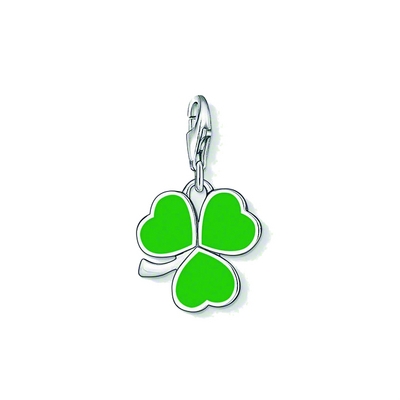 Thomas Sabo lóhere charm (1084-007-6)