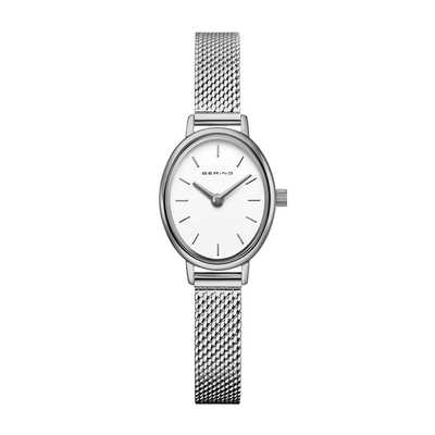 Bering Classic női óra (11020-004)