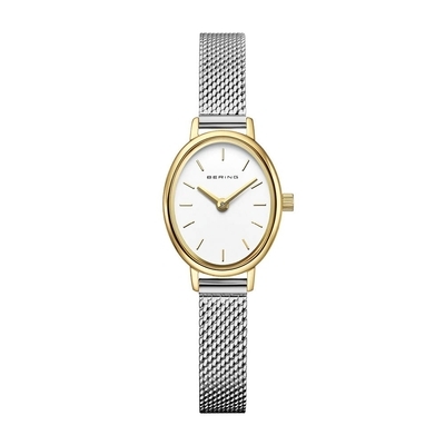 Bering Classic női óra (11020-010)