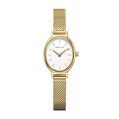 Bering Classic női óra (11020-334)