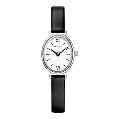 Bering Classic női óra (11020-402) Bering Classic női óra (11020-402)