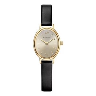 Bering Classic női óra (11020-433) Bering Classic női óra (11020-433)