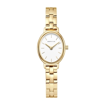 Bering Classic női óra (11020-734)