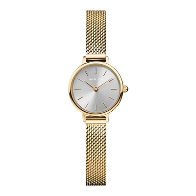 Bering Classic női óra (11022-330)