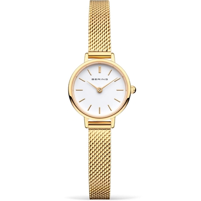 Bering Classic női óra (11022-334)