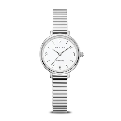 Bering Classic női óra (11028-904)