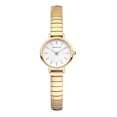 Bering Classic női óra (11028-934)