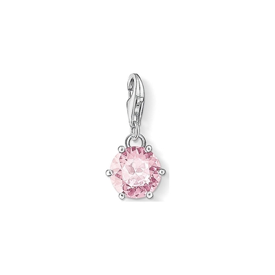 Thomas Sabo charm (1112-048-9)