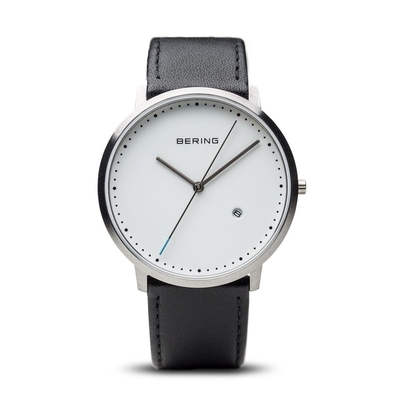 Bering Classic férfi óra (11139-404)