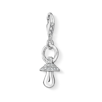 Thomas Sabo cumi charm (1114-051-14)