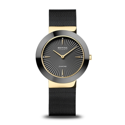Bering Ceramic női óra (11435-132)