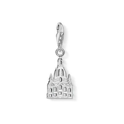 Thomas Sabo Frauenkirche Dresden charm (1159-001-12)