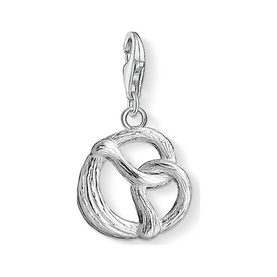 Thomas Sabo perec charm (1161-001-12)