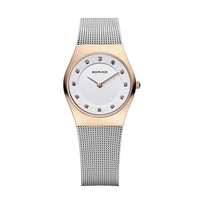 Bering Classic női óra (11927-064)