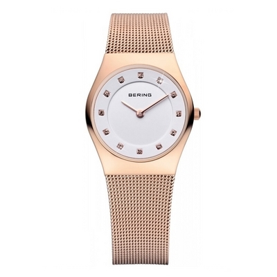 Bering Classic női óra (11927-366)