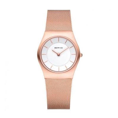 Bering Classic női óra (11930-366)